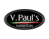 https://www.logocontest.com/public/logoimage/1361221382logo VPaul Cafe12.png